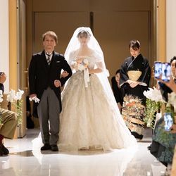 東京會舘の写真7枚目