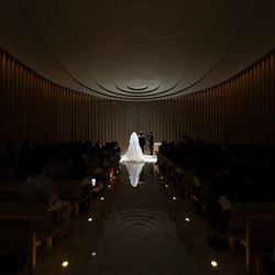 東京會舘の写真22枚目