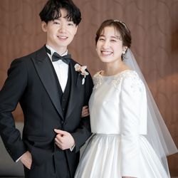 TIAD, オートグラフ コレクションの写真5枚目