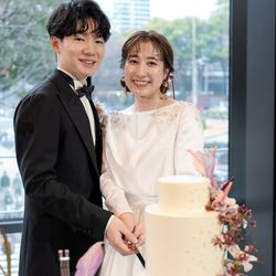 TIAD, オートグラフ コレクションの写真25枚目