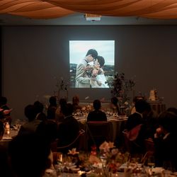 TIAD, オートグラフ コレクションの写真27枚目