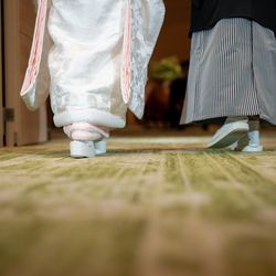 TIAD, オートグラフ コレクションの写真14枚目