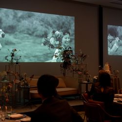 TIAD, オートグラフ コレクションの写真33枚目