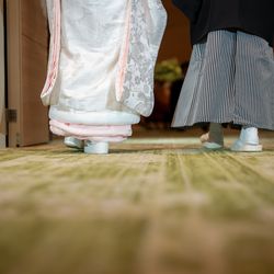 TIAD, オートグラフ コレクションの写真7枚目