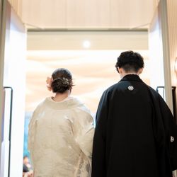 TIAD, オートグラフ コレクションの写真9枚目