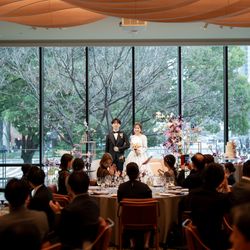 TIAD, オートグラフ コレクションの写真22枚目