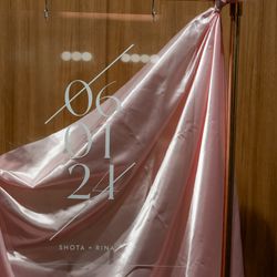 TIAD, オートグラフ コレクションの写真5枚目