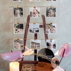 TIAD, オートグラフ コレクションの写真35枚目