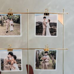 TIAD, オートグラフ コレクションの写真14枚目