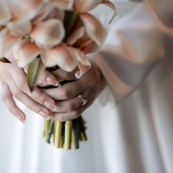 TIAD, オートグラフ コレクションの写真32枚目