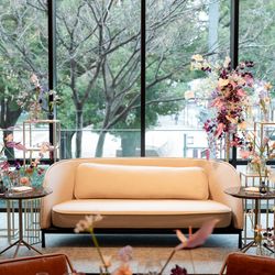 TIAD, オートグラフ コレクションの写真29枚目