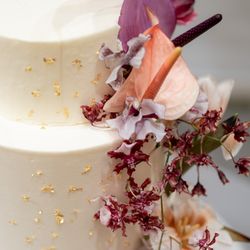 TIAD, オートグラフ コレクションの写真1枚目