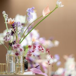 TIAD, オートグラフ コレクションの写真36枚目