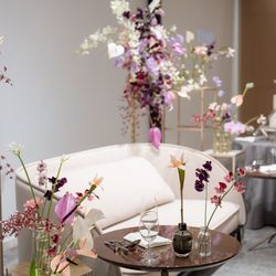 TIAD, オートグラフ コレクションの写真2枚目