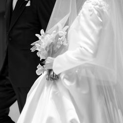 TIAD, オートグラフ コレクションの写真21枚目