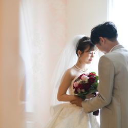 アニヴェルセル ヒルズ横浜の写真33枚目