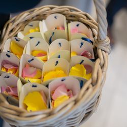 アニヴェルセル ヒルズ横浜の写真25枚目