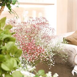 アニヴェルセル ヒルズ横浜の写真28枚目