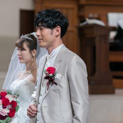 アニヴェルセル ヒルズ横浜の写真32枚目