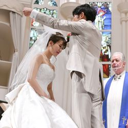 アニヴェルセル ヒルズ横浜の写真32枚目