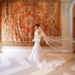 ヒルトン東京お台場の写真21枚目