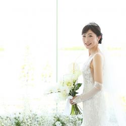 ヒルトン東京お台場の写真12枚目