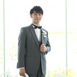 ヒルトン東京お台場の写真36枚目