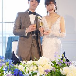 ヒルトン東京お台場の写真5枚目