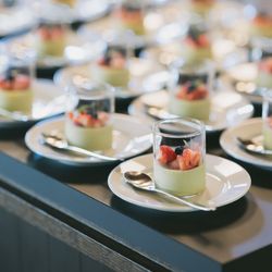 MAYAの写真7枚目