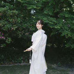 MAYAの写真12枚目