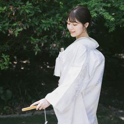 MAYAの写真31枚目