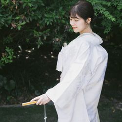 MAYAの写真36枚目