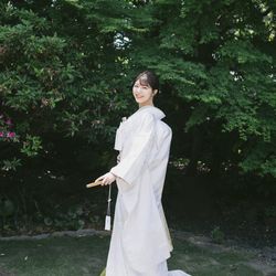 MAYAの写真5枚目