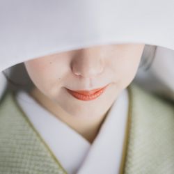 MAYAの写真25枚目