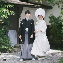 MAYAの写真20枚目