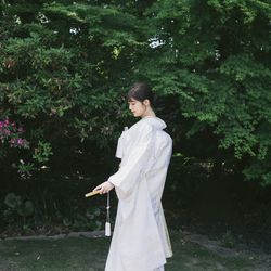 MAYAの写真11枚目