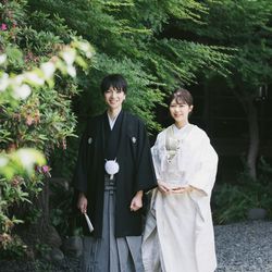 MAYAの写真29枚目