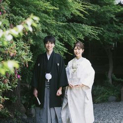 MAYAの写真34枚目