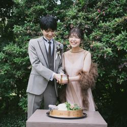 MAYAの写真17枚目