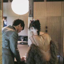 MAYAの写真2枚目