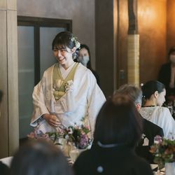 MAYAの写真21枚目