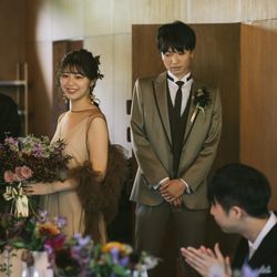 MAYAの写真1枚目