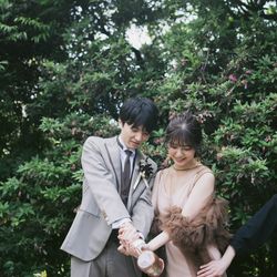 MAYAの写真25枚目