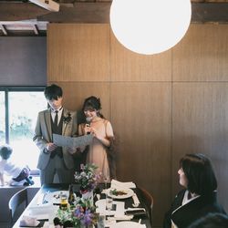 MAYAの写真28枚目