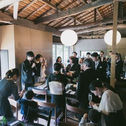 MAYAの写真1枚目