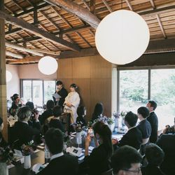 MAYAの写真16枚目