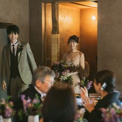 MAYAの写真14枚目