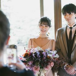 MAYAの写真1枚目