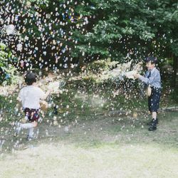 MAYAの写真31枚目