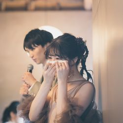 MAYAの写真15枚目